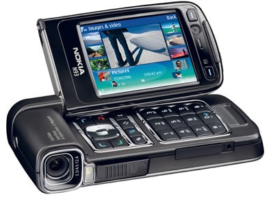 N93